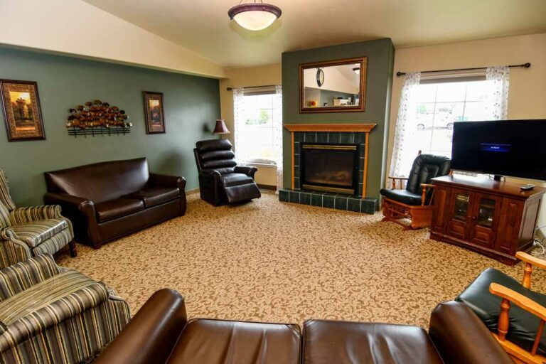 Edgewood Vista Belgrade  photo 3