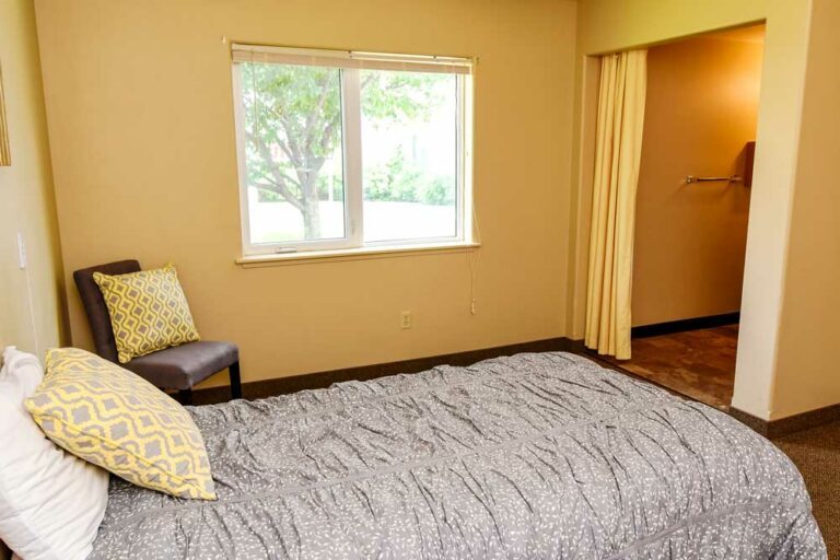 Edgewood Vista Belgrade  photo 5