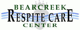 Bearcreek Respite Care Center Pch