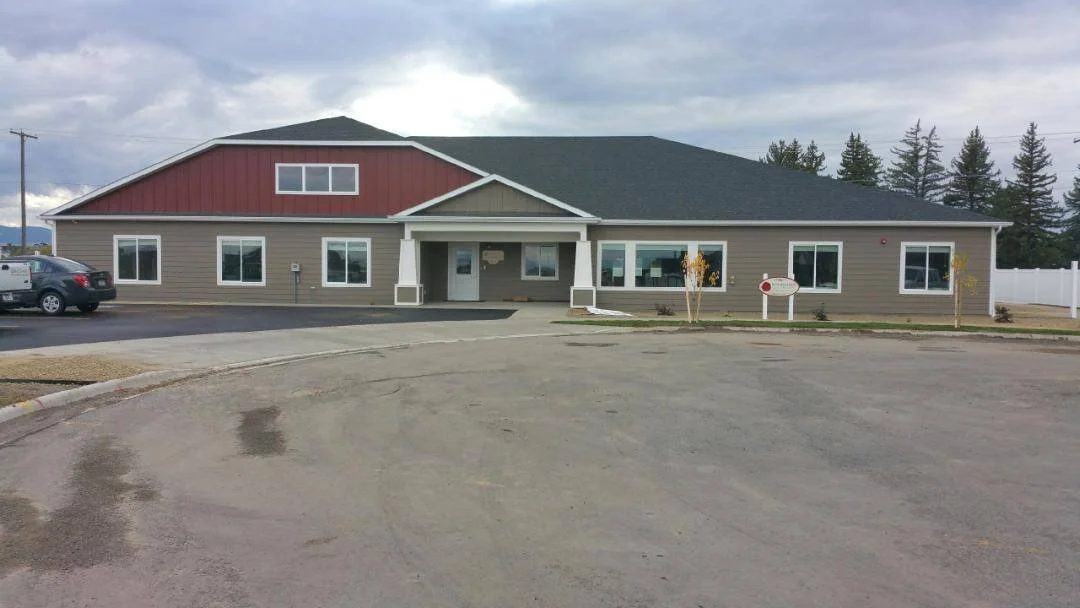 Renaissance Senior Care - Deer Lodge photo 5