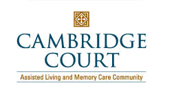 Cambridge Court