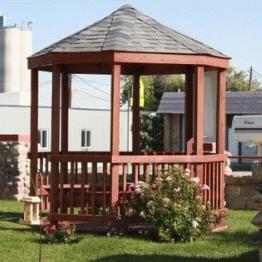Bee Hive Homes of Cut Bank