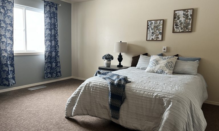 Edgewood Vista Kalispell photo 4