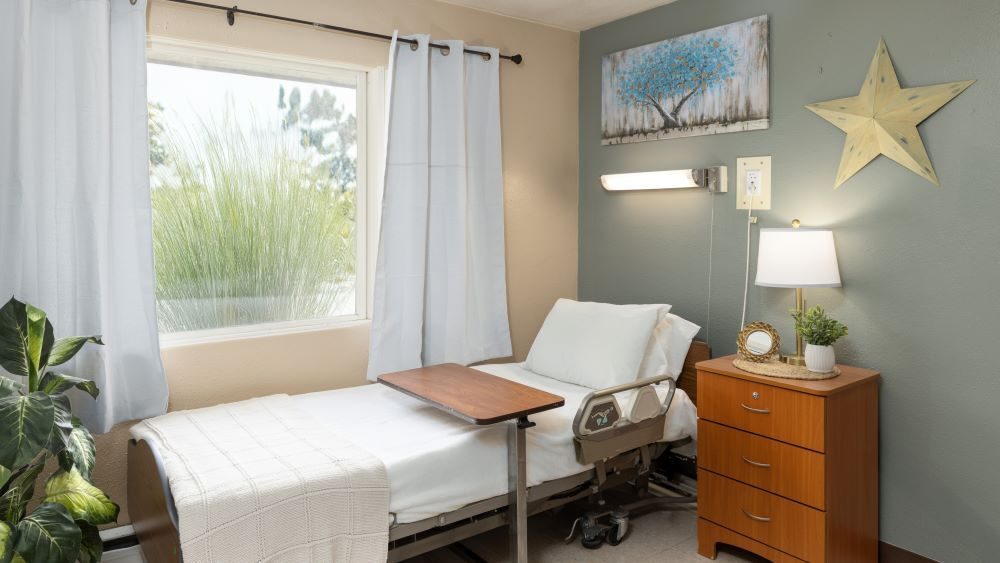 Missoula Health and Rehabilitation Center photo 4