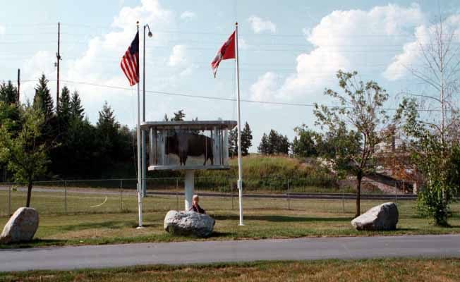 Greenwood Village