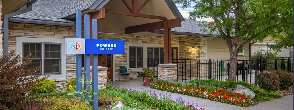 Powers Cottage At St Johns photo 1