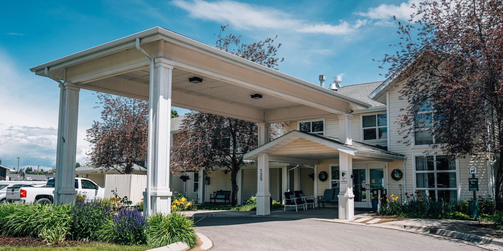 Kalispell Assisted Living & Memory Care photo 2