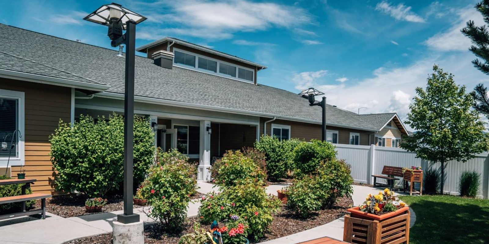 Kalispell Assisted Living & Memory Care photo 3