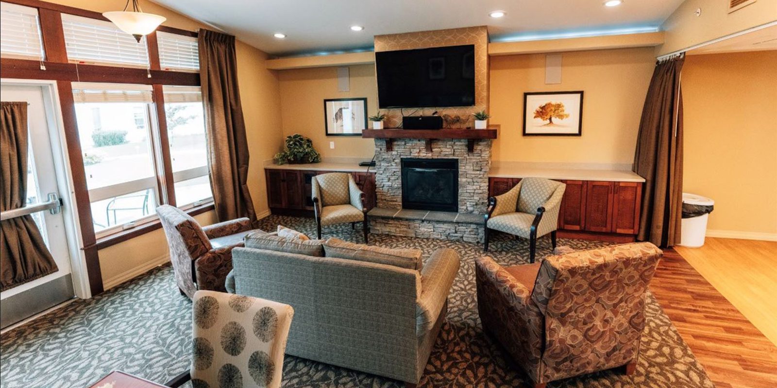 Kalispell Assisted Living & Memory Care photo 4