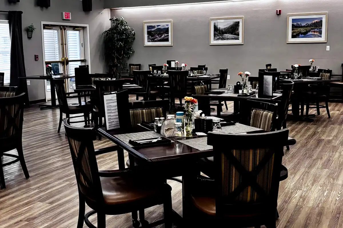 Kalispell Assisted Living & Memory Care photo 5