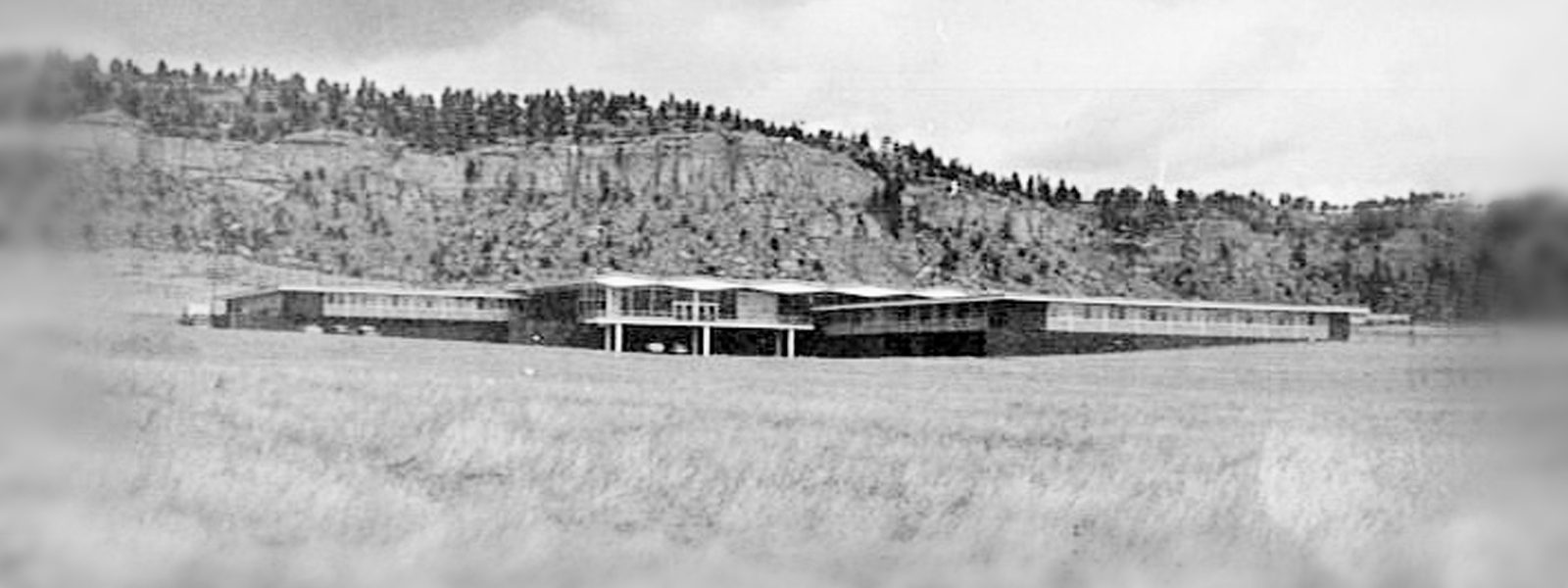 Richardson Cottage photo 1