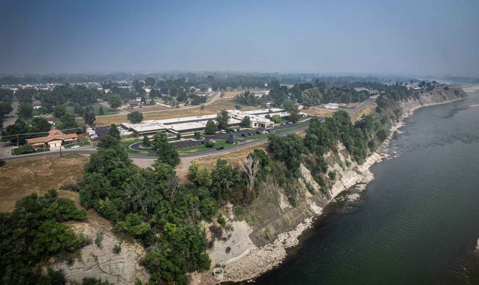 River Ridge photo 1