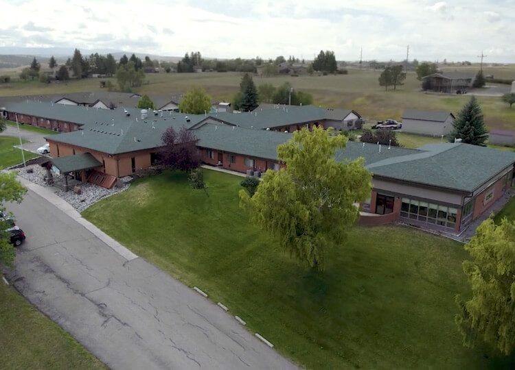 River Ridge photo 5