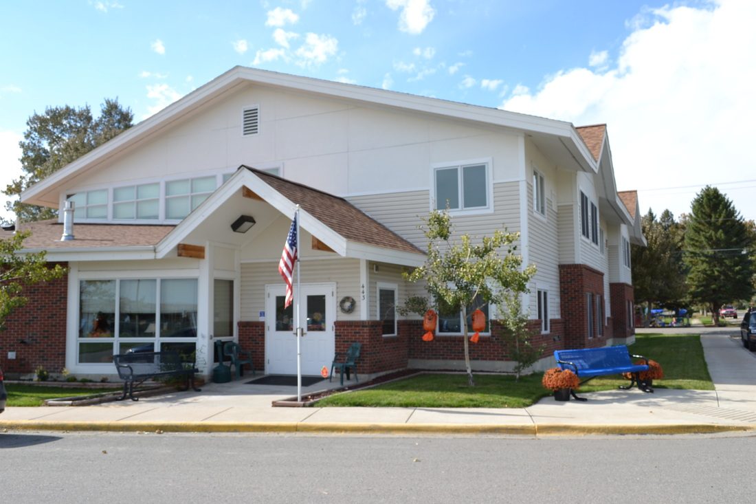 Meadowlark Assisted Living photo 1