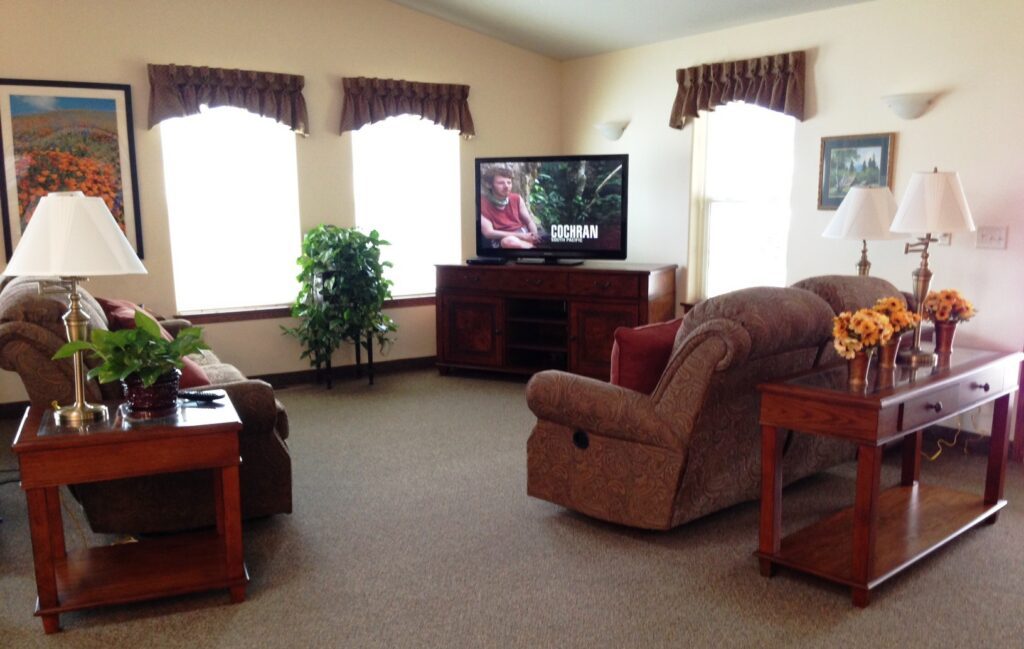 Meadowlark Assisted Living photo 2