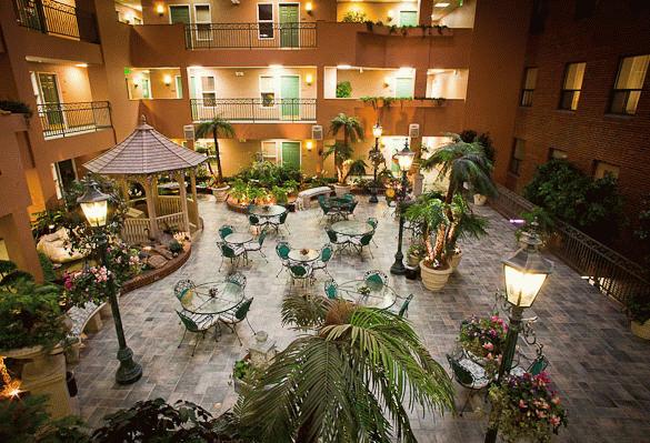 The Rainbow Senior Living photo 2