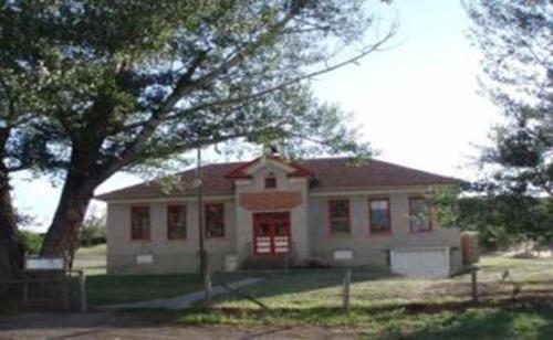 Townsend Personal Care Inc
