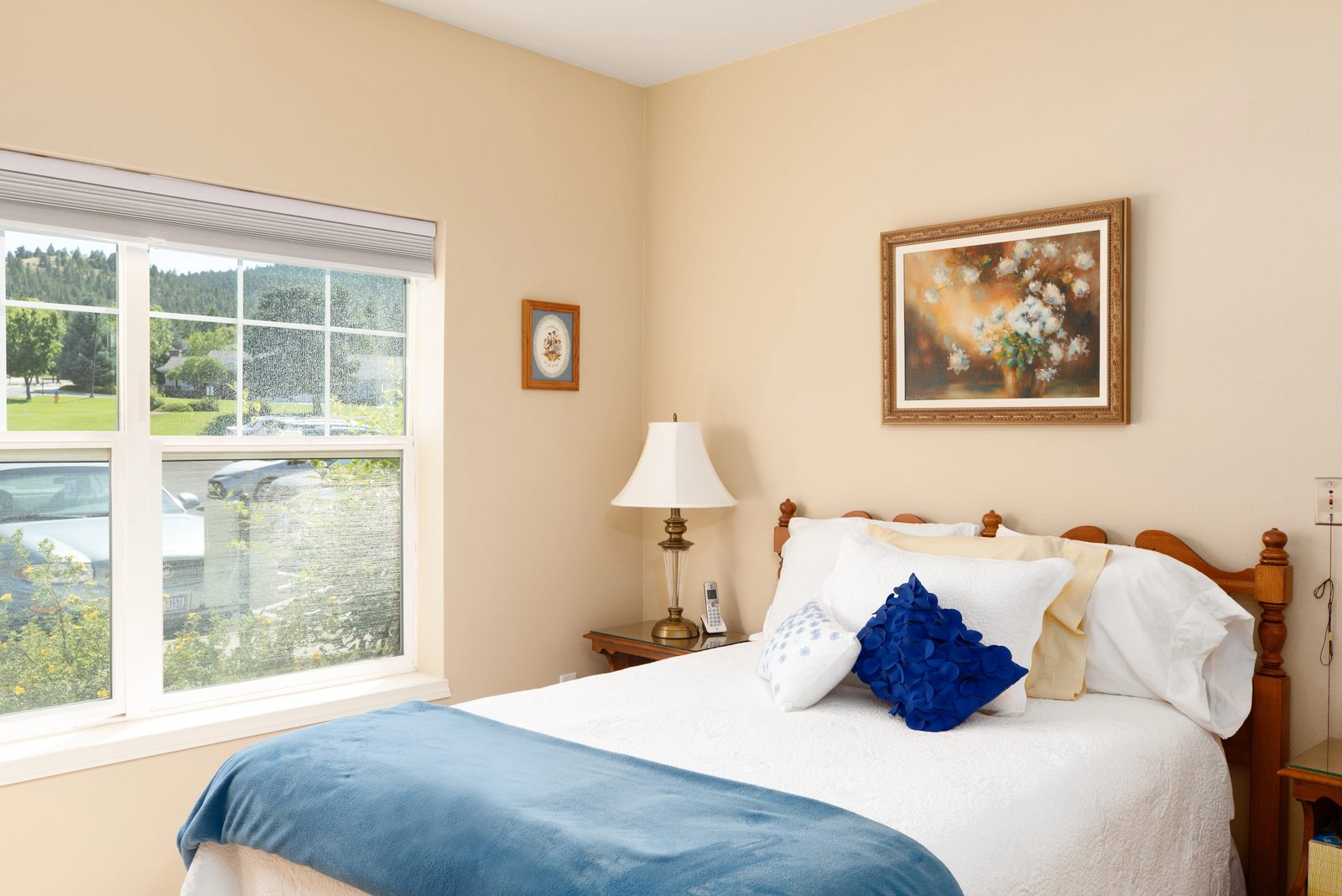 Touchmark on Saddle Drive photo 5