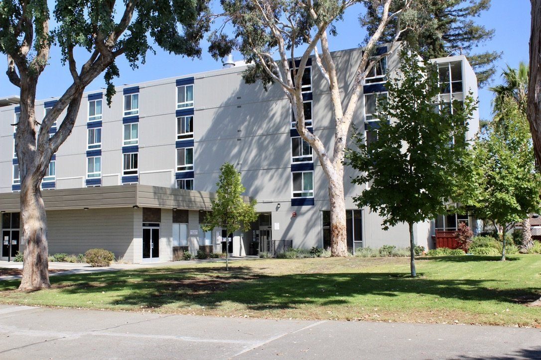 Valley Village photo 2