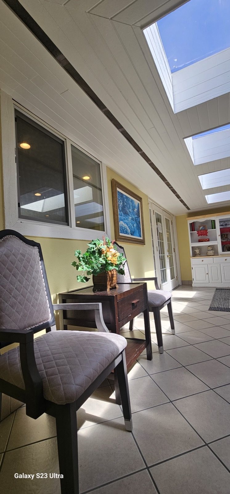 North Ridge House photo 3