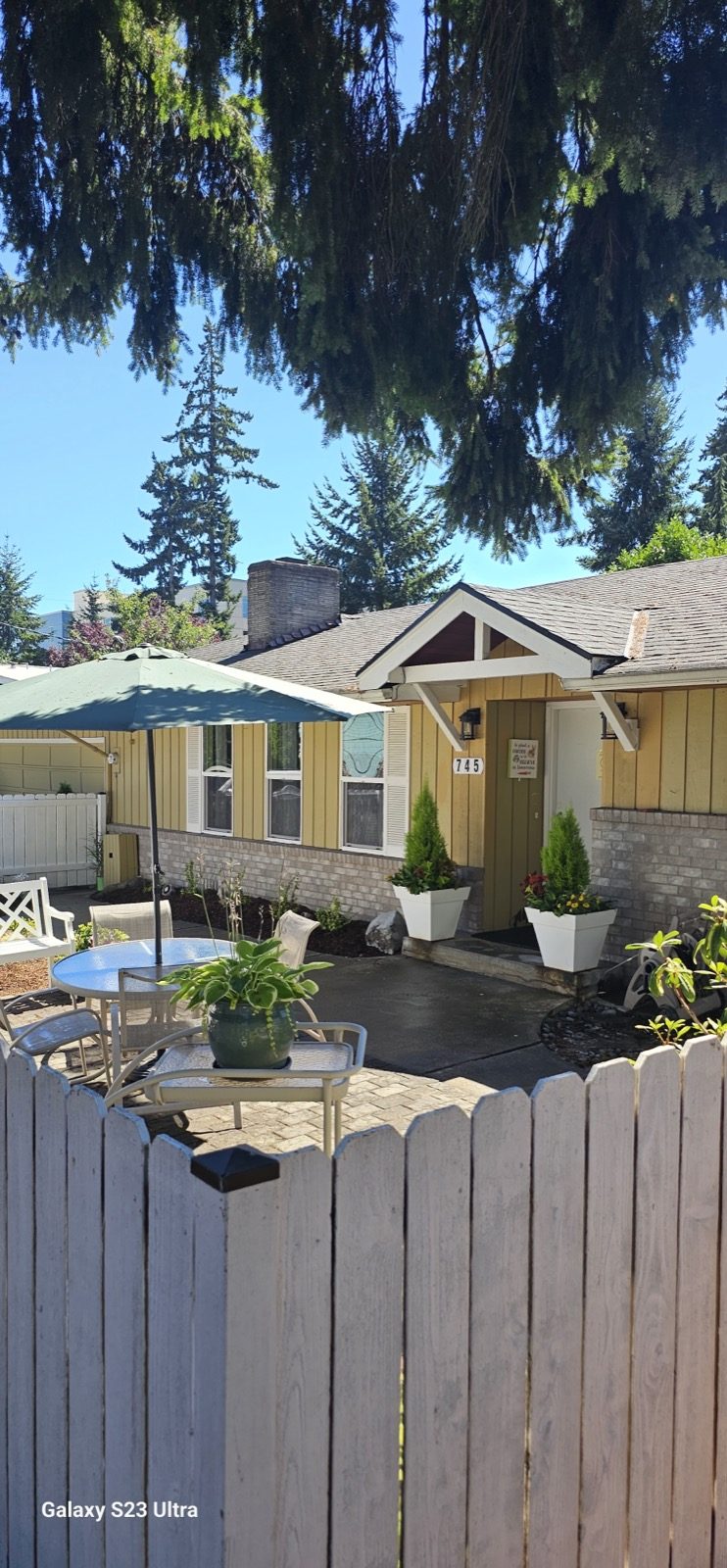 North Ridge House photo 5