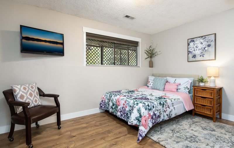 Allen Adult Care Home photo 4