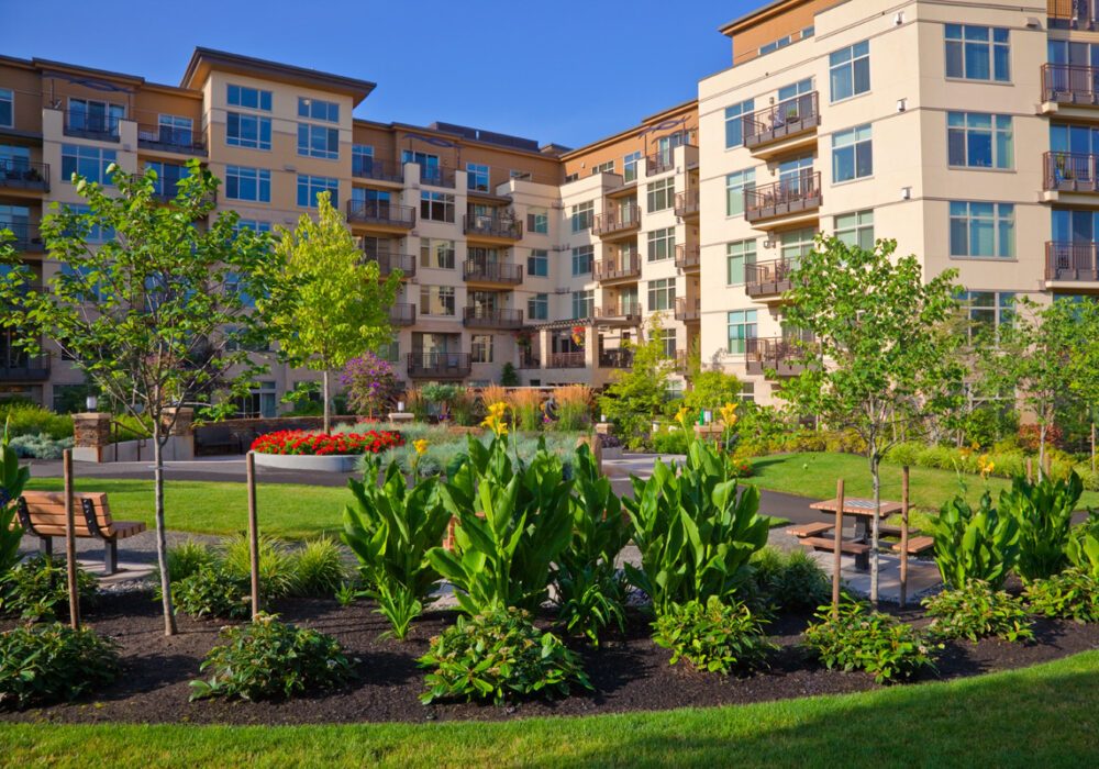 Aljoya (Mercer Island) photo 2