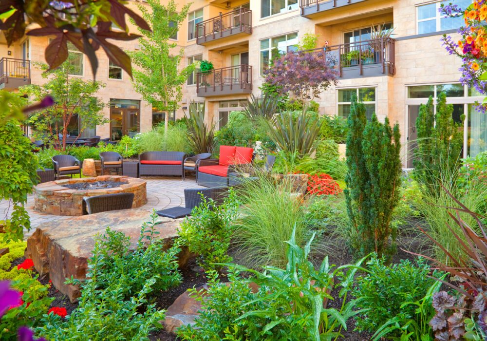 Aljoya (Mercer Island) photo 4