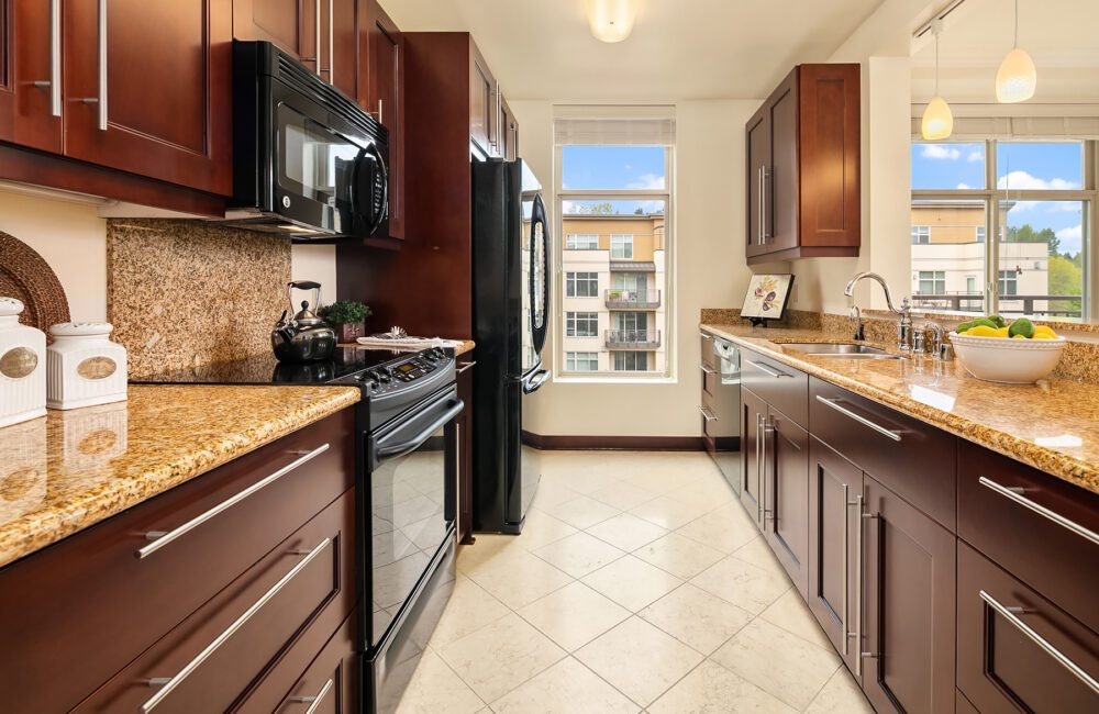 Aljoya (Mercer Island) photo 5