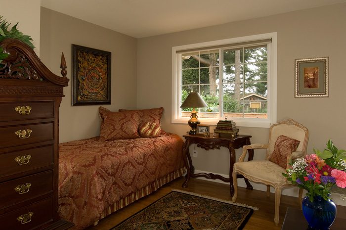 Vio's Evergreen Elderly Care photo 1