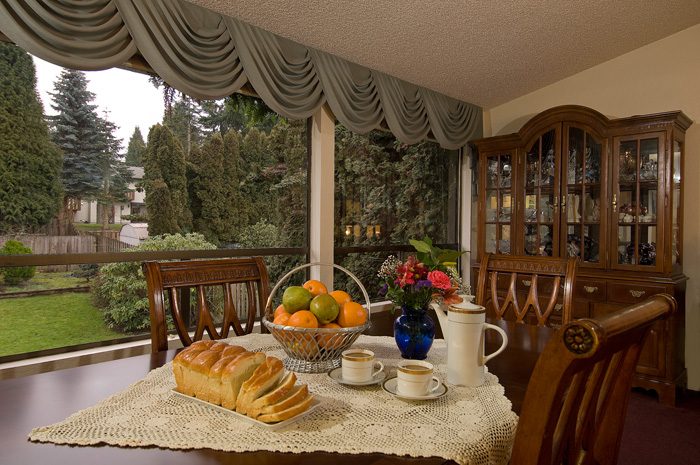Vio's Evergreen Elderly Care photo 3
