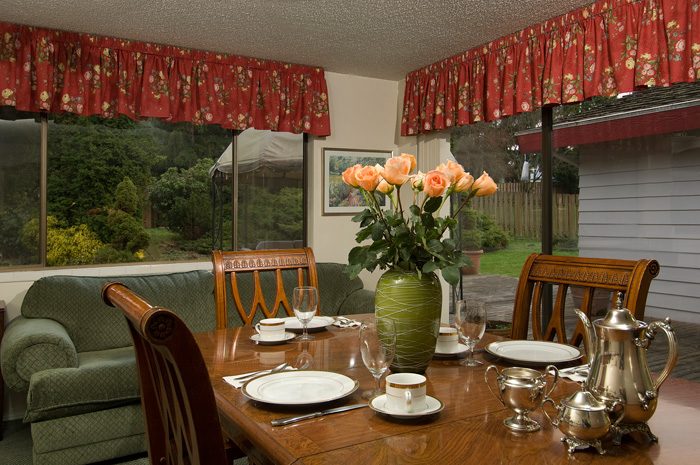 Vio's Evergreen Elderly Care photo 4