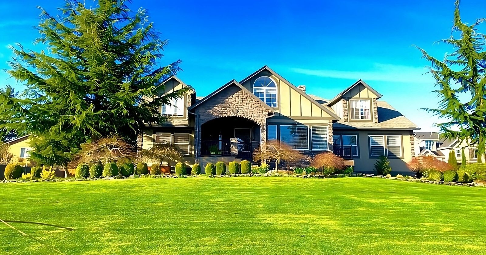 Riverview Sr Living photo 1