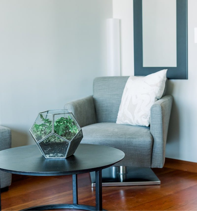 Riverview Sr Living photo 3