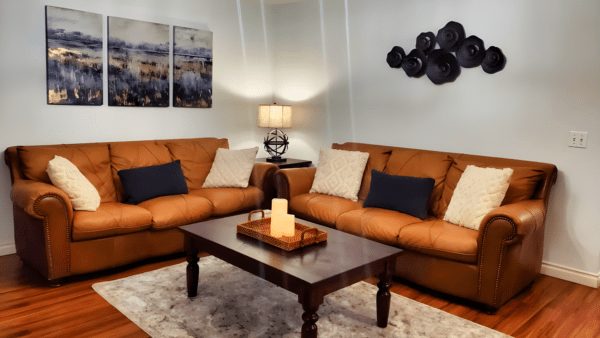 Riverview Sr Living photo 5