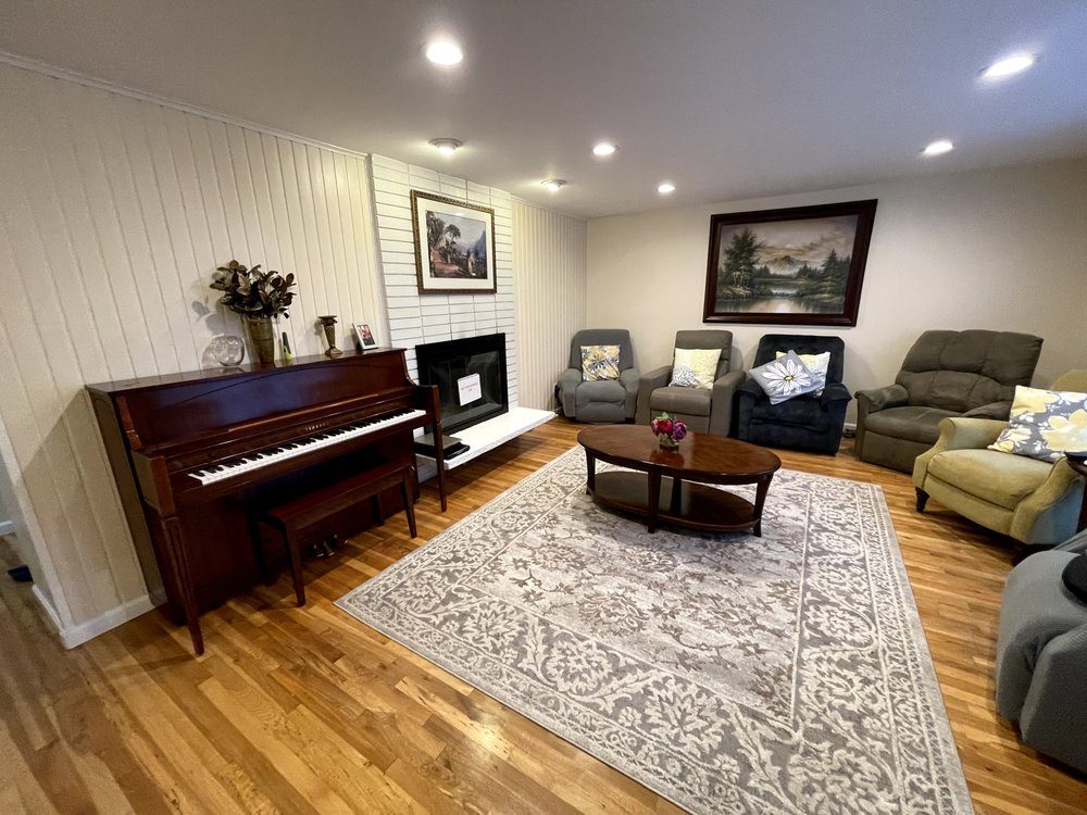 Kingsgate Highlands Adult Family Home photo 4