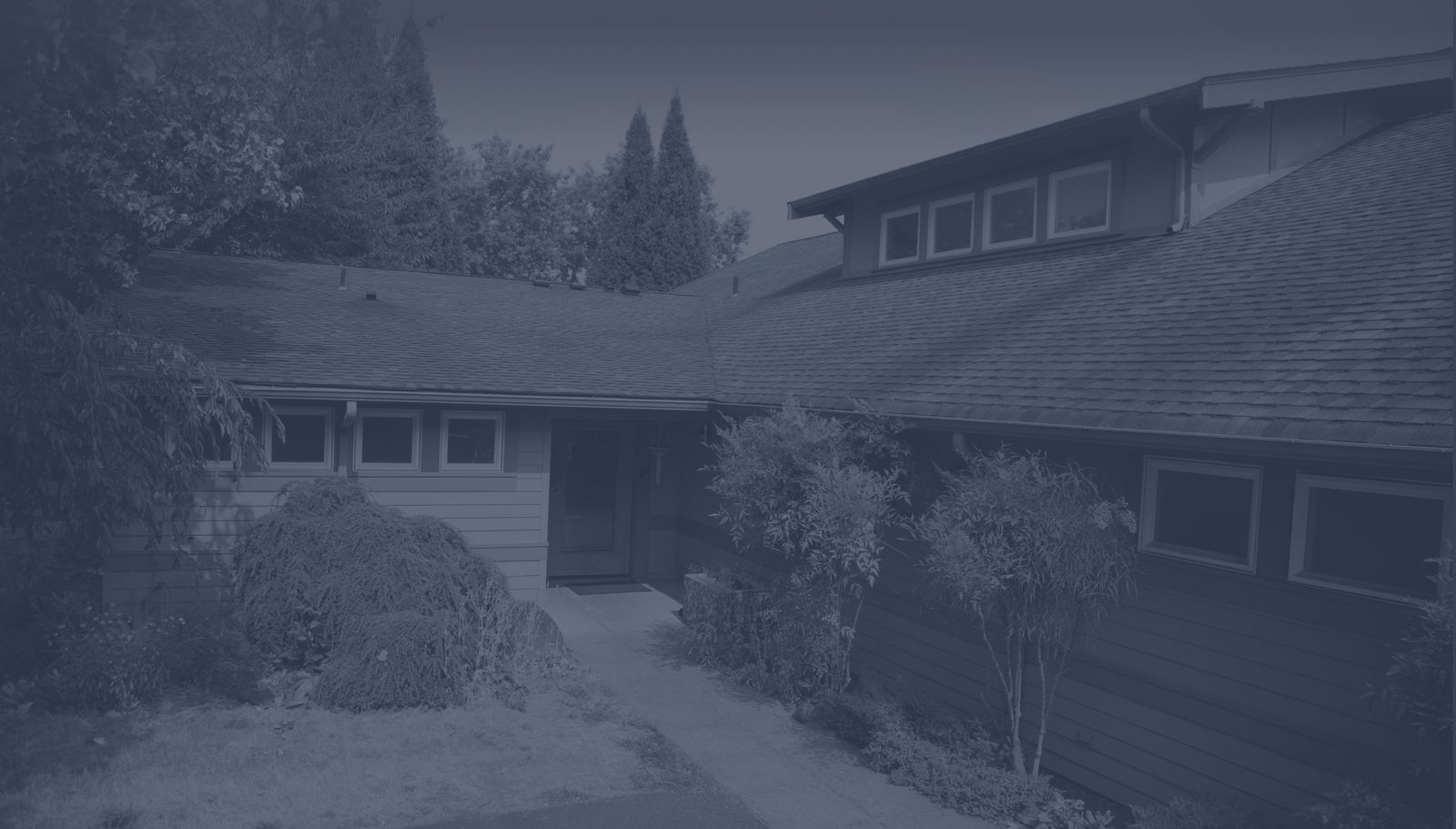 Sean Humphrey House photo 2