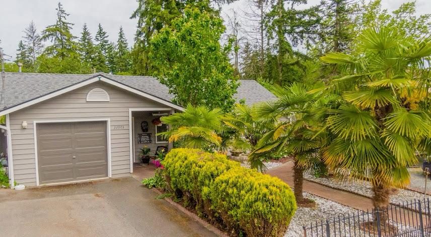 Mountlake Terrace AFH