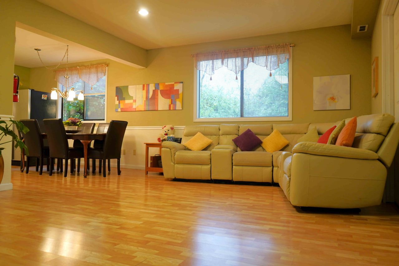 The Sterling Residence at Edmonds AFH photo 1
