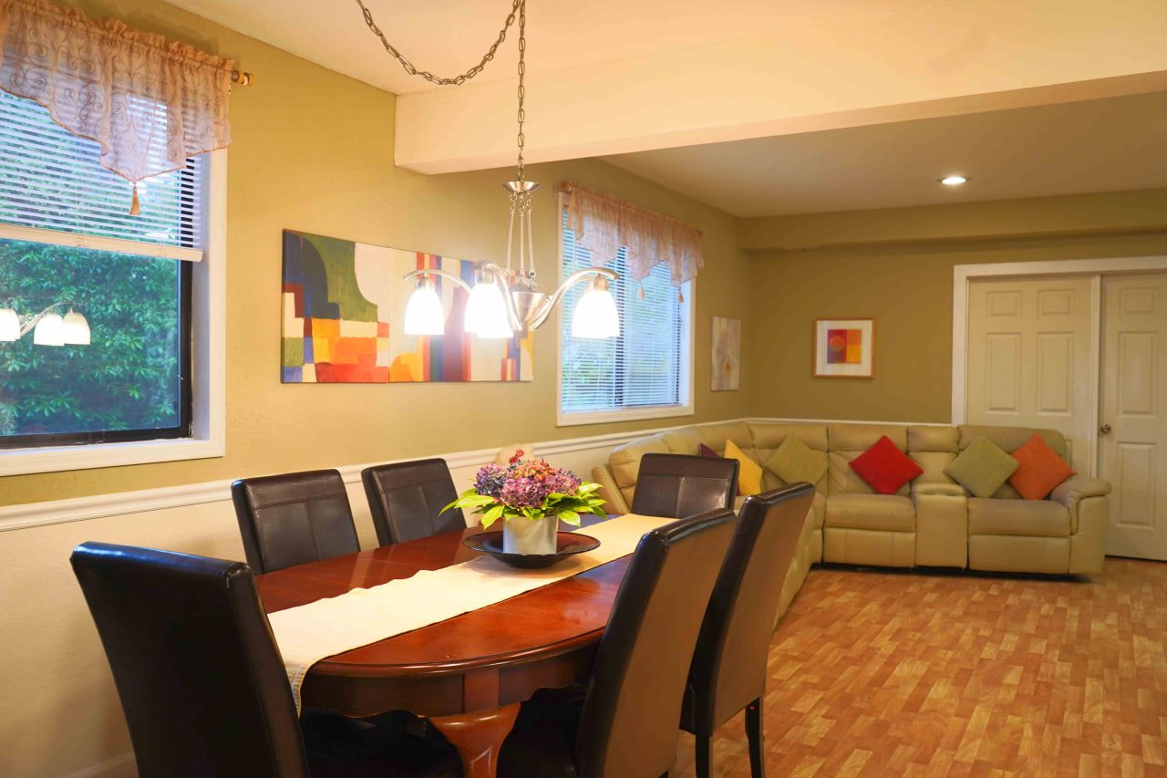 The Sterling Residence at Edmonds AFH photo 5