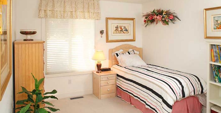 Newcastle Adult Family Home photo 2