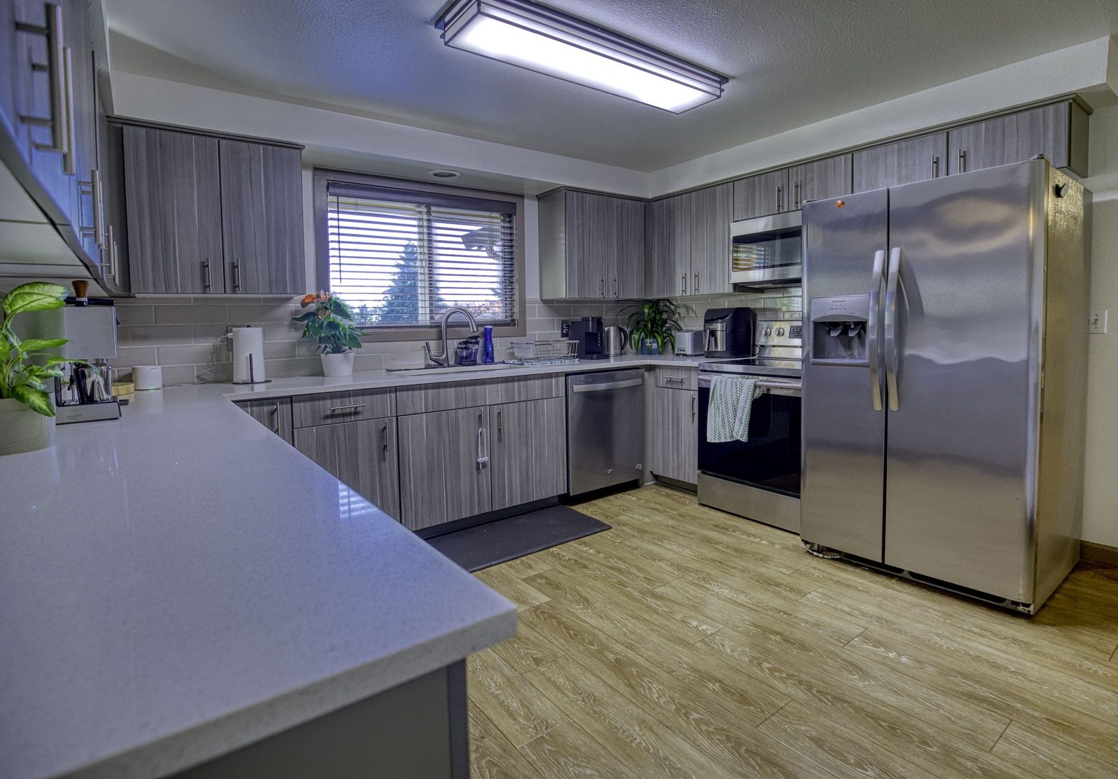 Canyon Creek Adult Family Home photo 1