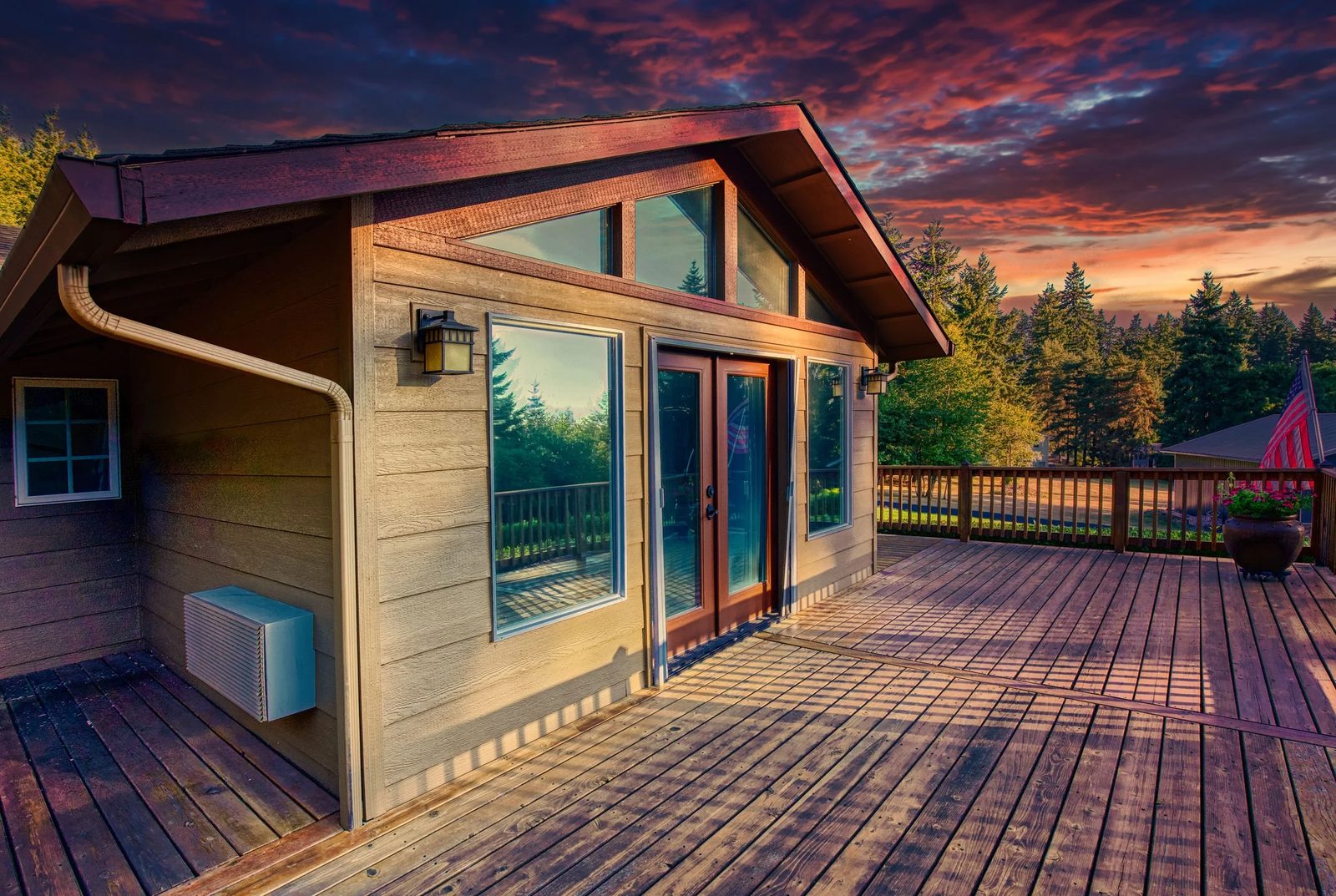 Canyon Creek Adult Family Home photo 2