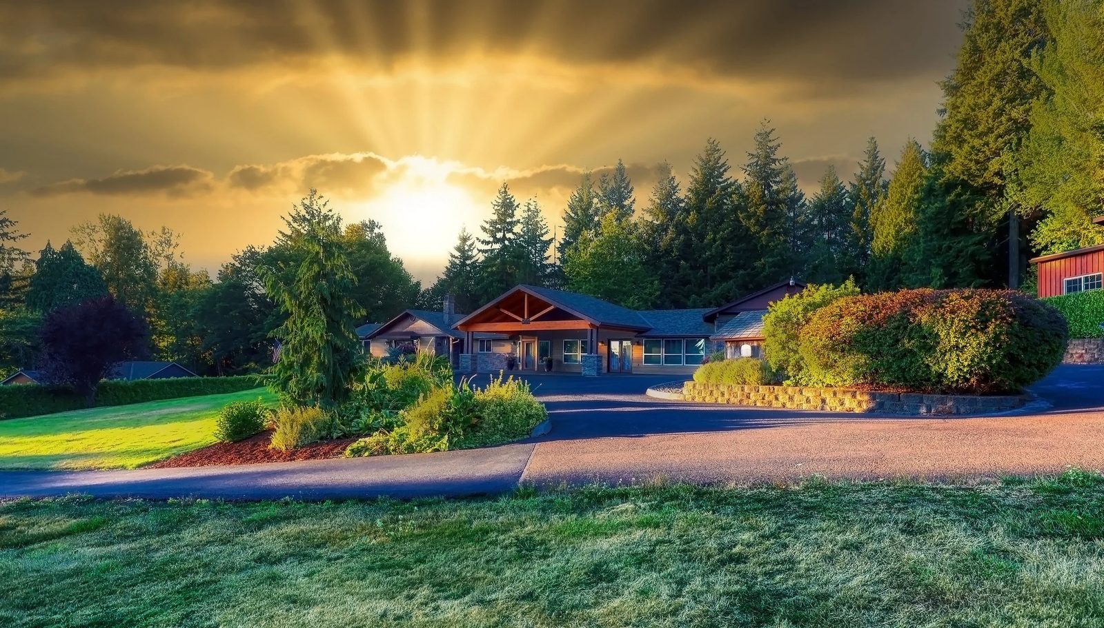 Canyon Creek Adult Family Home photo 3
