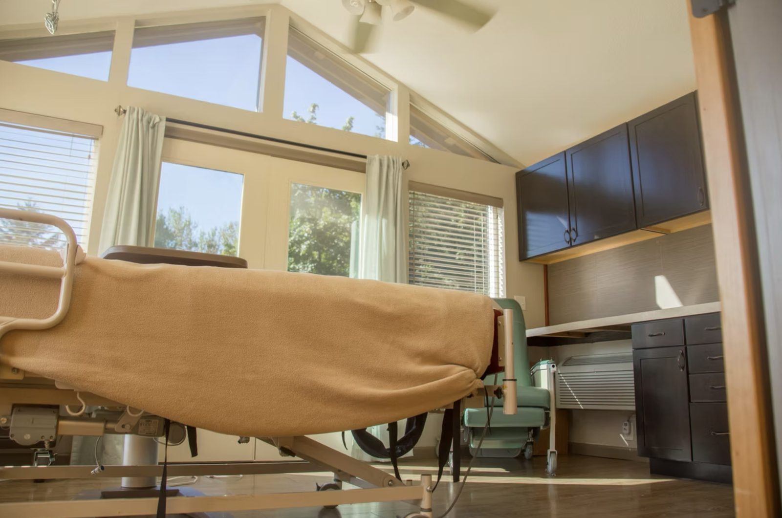 Canyon Creek Adult Family Home photo 4