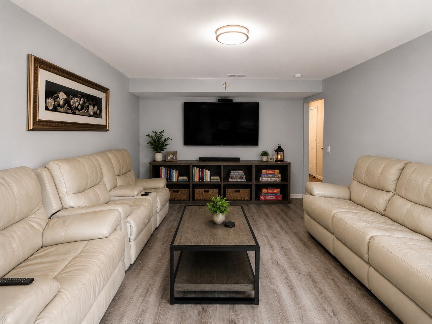 Life is Worth Living Adult Family Home photo 1