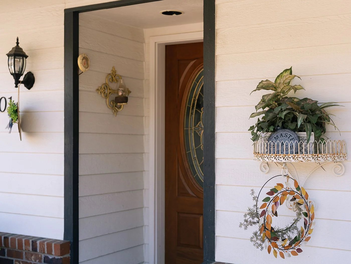 Reimagine Adult Family Home Puyallup photo 1