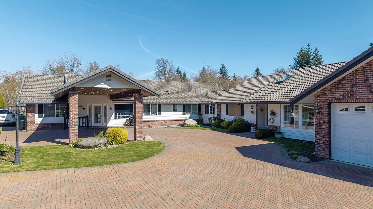 Reimagine Adult Family Home Puyallup photo 3