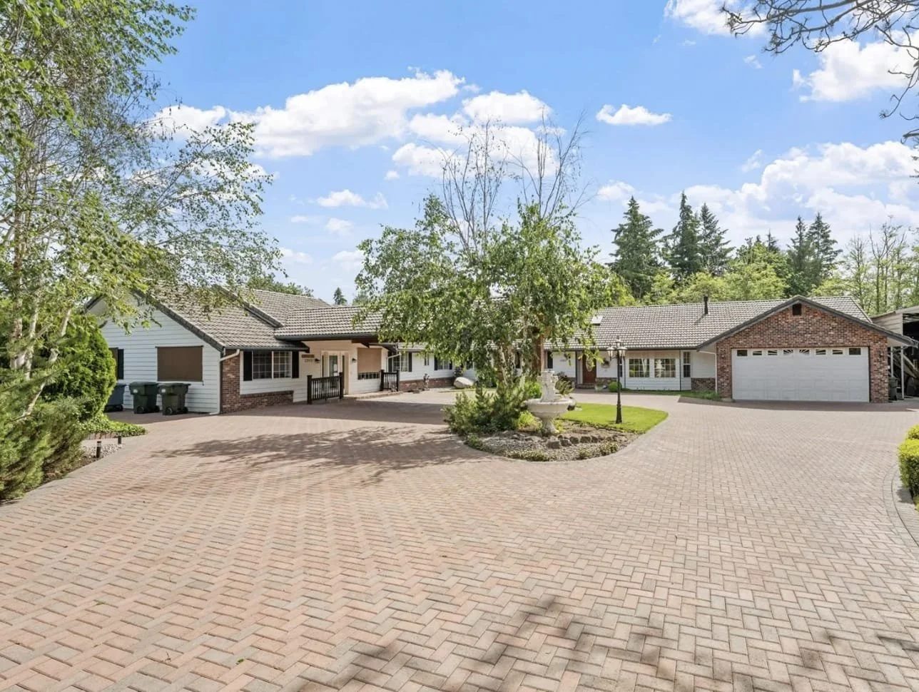 Reimagine Adult Family Home Puyallup photo 5