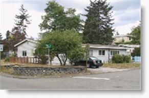 Renton Highlands Caring Adult Family Home